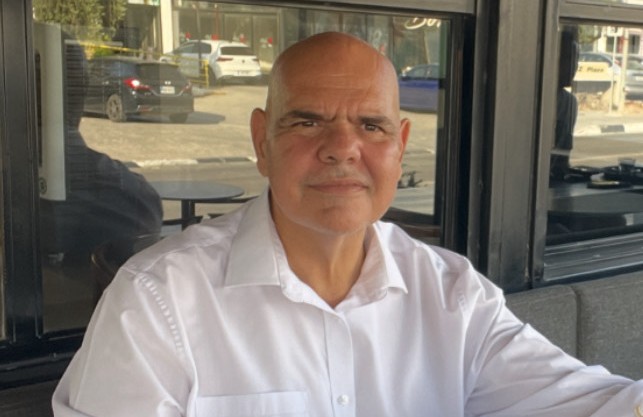 Özkunt erken seçim çağrısında bulundu