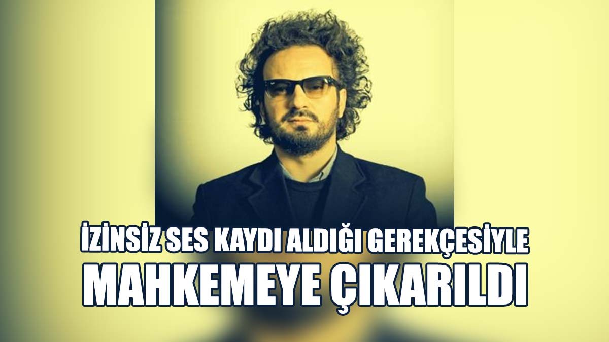 Vatan Mehmet Açıklama Yaptı...