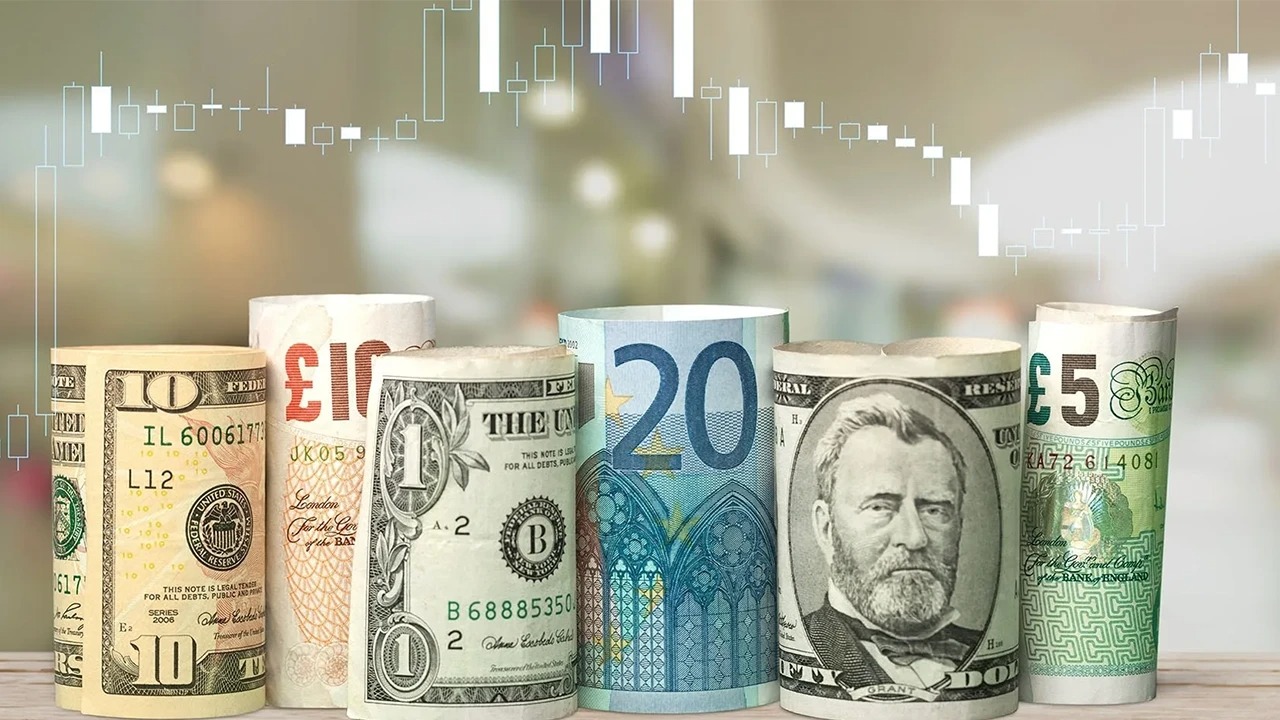 Musmer Exchange ile 18 Eylül 2025 döviz kurları