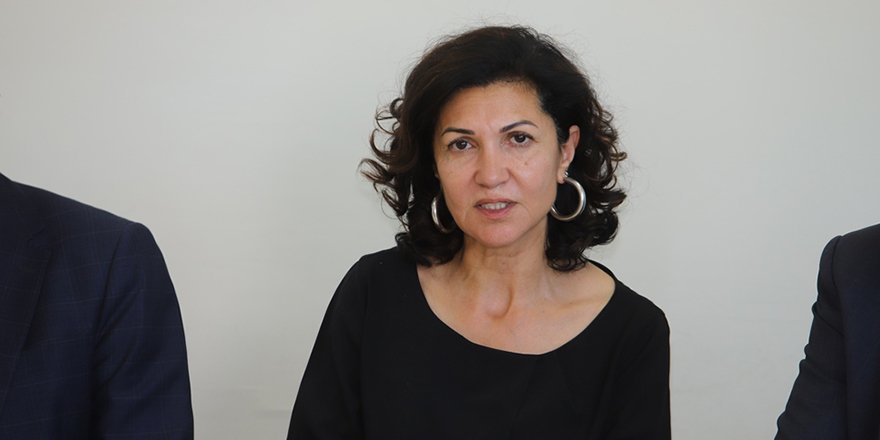 Eylem: Eğitimde gericiliğe geçit vermeyeceğiz!