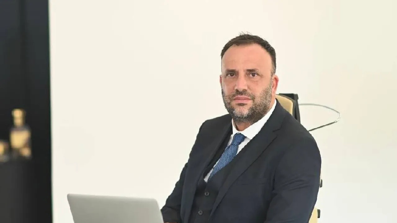 Çeler: Sağlık Bakanı "ilaç var" diyor ama bu gerçeği yansıtmıyor