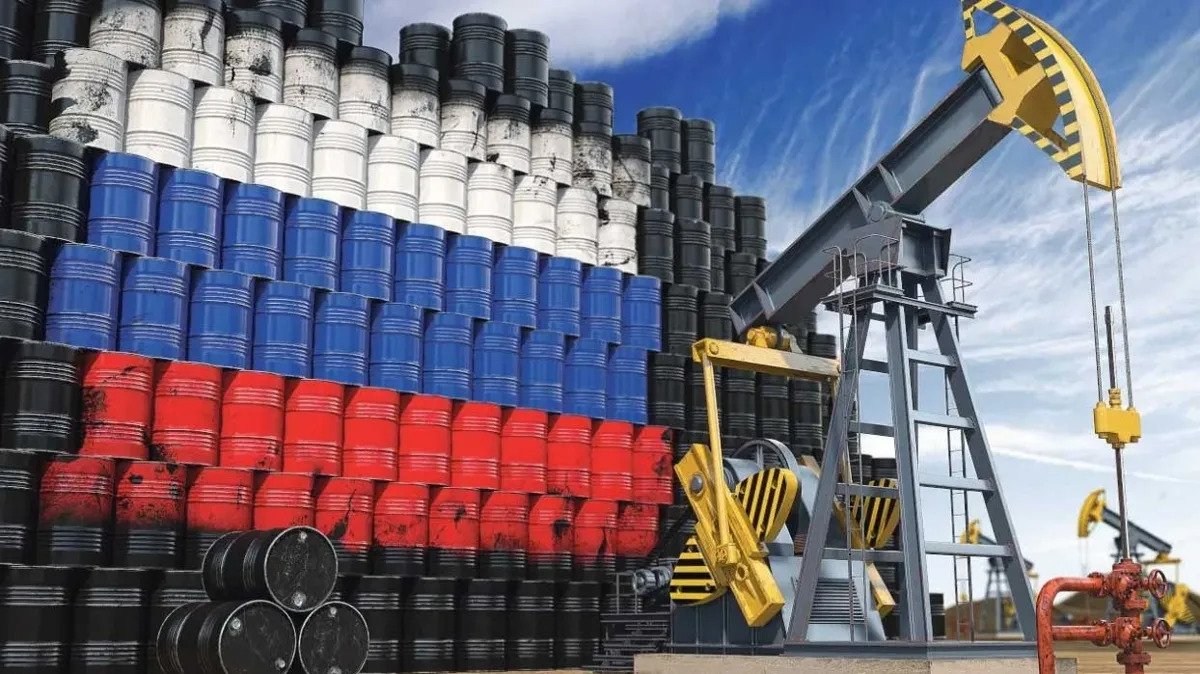 Brent petrolün varil fiyatı 67,27 dolar