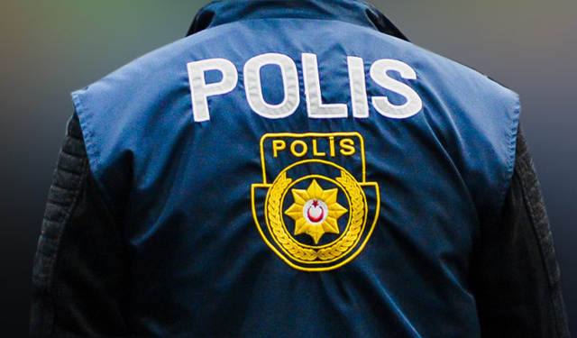 İskele’de polise sahte ihbarda bulunan kişiye yasal işlem