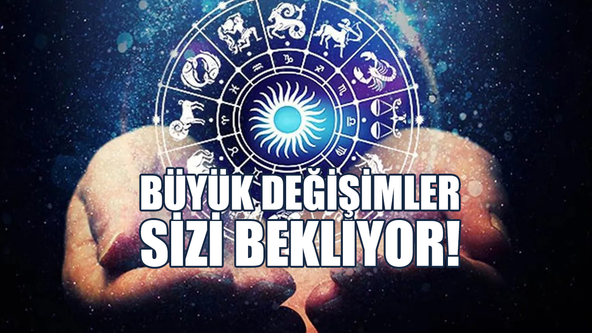 3 Eylül Başak Yeniayı Ve Burçlara Etkileri...
