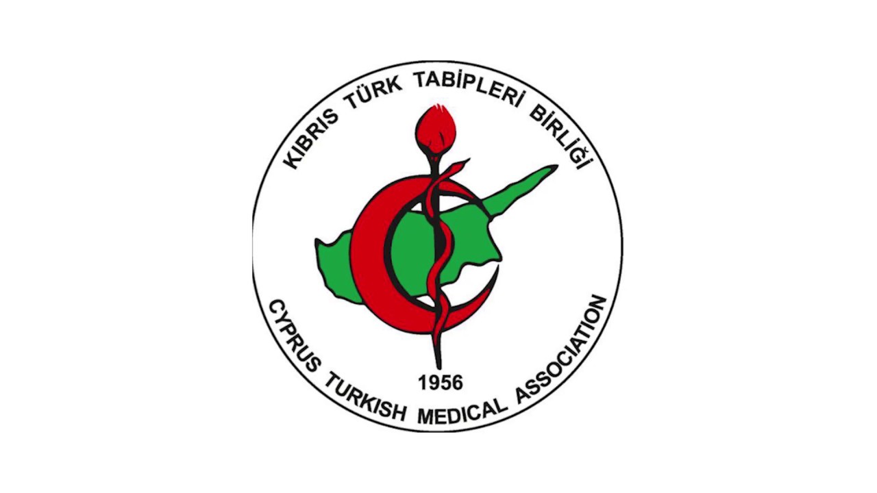 Tabipler Birliği: Sağlıklı ve eşit eğitim her çocuğun hakkı