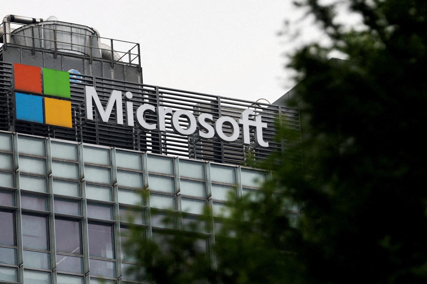 Kızıldeniz'deki kablo kesintileri Azure bulut platformunu etkiliyor