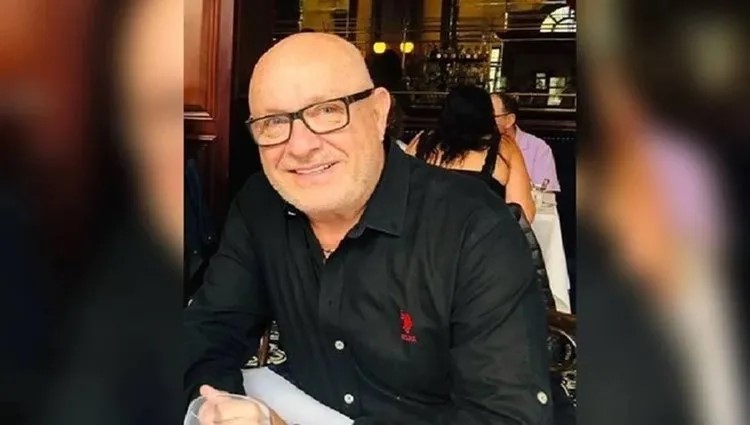 Simon Aykut davasında yeni tanıklar dinlendi