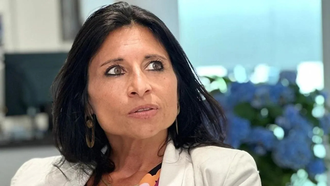Ewa Kunzel’in Güney Kıbrıs’taki davası sürüyor