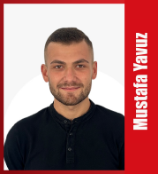 Mustafa Yavuz