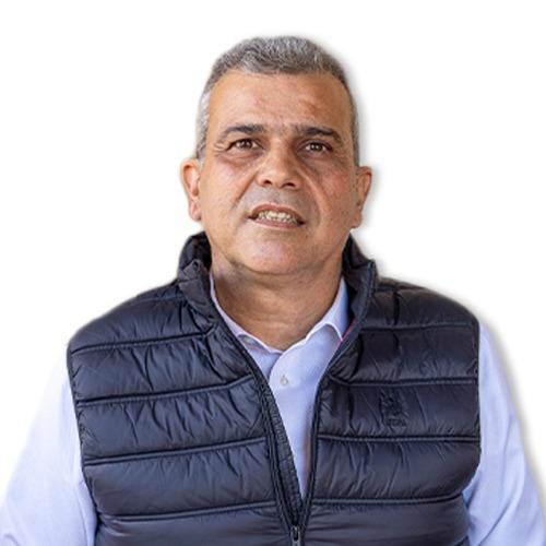 Ozan Çoli