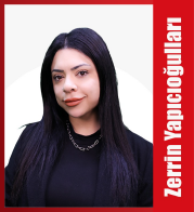 Zerrin Yapıcıoğulları