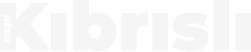 Kıbrıslı Gazetesi Logo