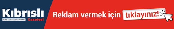 Reklam alanı