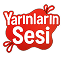 Yarınların Sesi