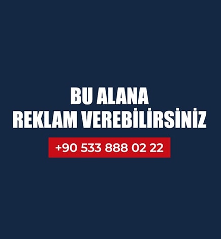Reklam ver